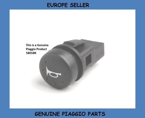 Gilera runner 125 2t - 125,