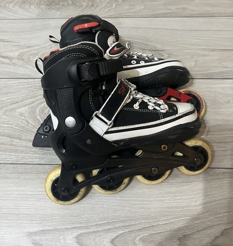 Sfr camden kids - camden, adjustable