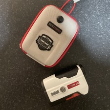 BUSHNELL Tour V3 Range Finder