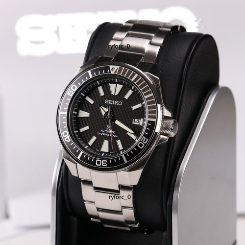 Seiko srpf03 prospex sea king - srpf03,