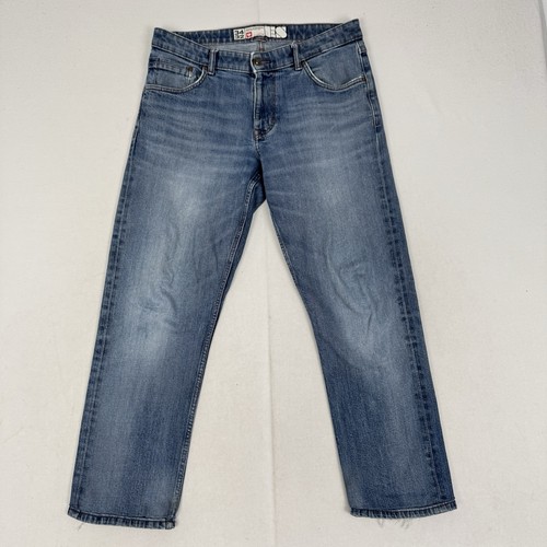 Engelbert strauss workwear - engelbert,