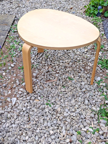 Vintage ikea svalsta - ikea,