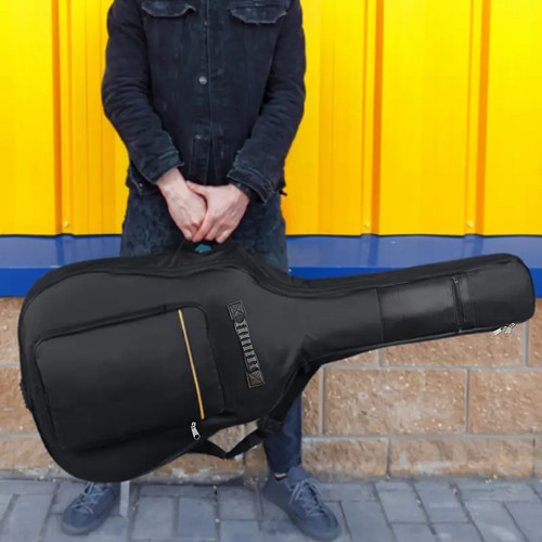 Heavy duty full size - heavy,