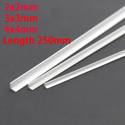 Type abs bar tube styrene - abs,