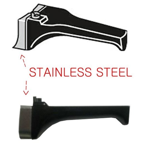 Silit replacement handle - silit,