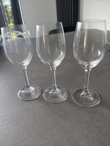 Dartington port and sherry - 3,