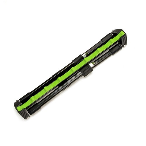 Outdoor fishing leg - outdoor, 4