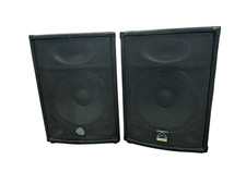 Wharfedale Pro SVP-15 Passive