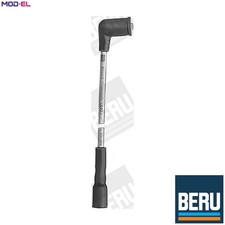 IGNITION CABLE R11 FOR SKODA