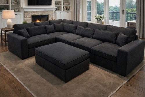 Luxury ruby corner - luxury|,