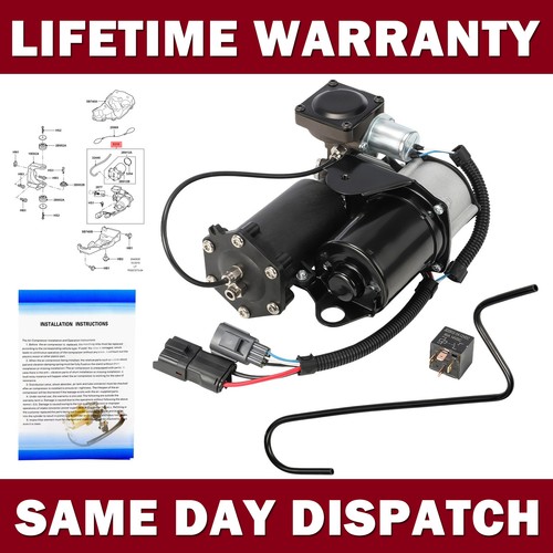 Hitachi air suspension - hitachi,