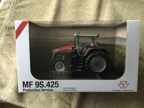 Universal hobbies 6710 32 - hobbies, 1:32