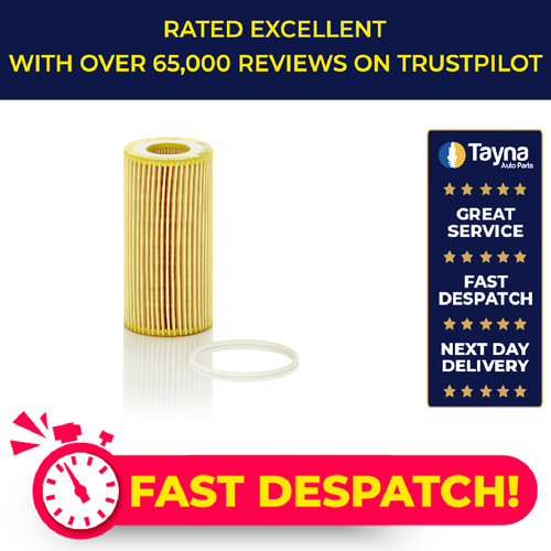 Oil filter fits ford - oil,