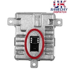 Xenon HID Ballast Headlight