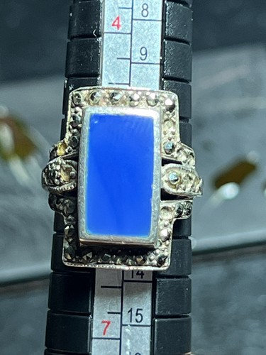Vtg art deco - vtg.art, design