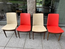 Vintage Retro EoN Furniture