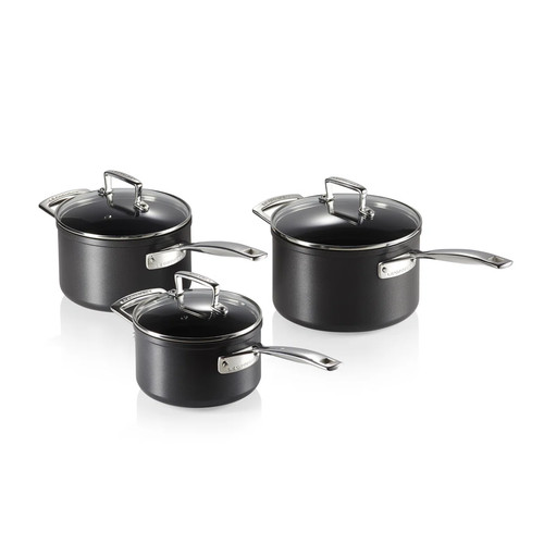 Creuset toughened non stick - creuset,