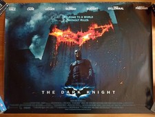 The Dark Knight - Original