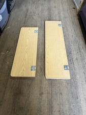 CARAVAN/MOTORMOME BUNK BED