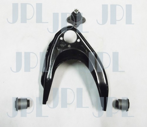 Front upper wishbone arm h - wishbone,