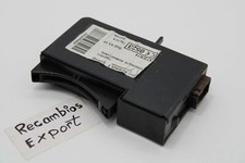 Renault Laguna Card Reader 8200293678 73681911 736819A 736819 A