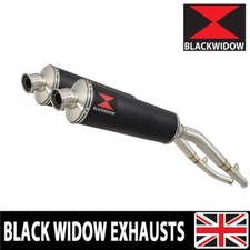 XL1000 V VARADERO 1999-2014