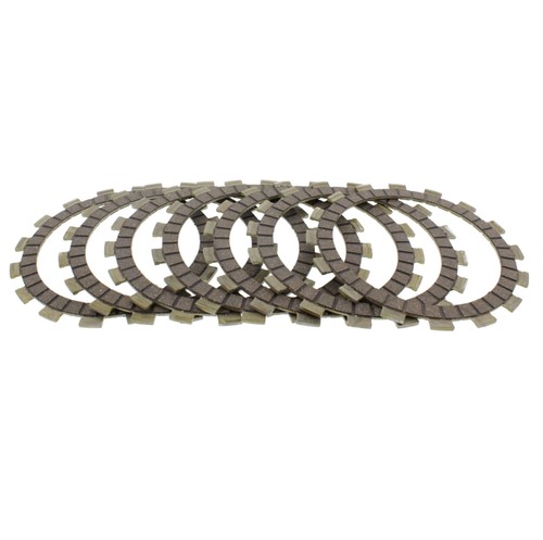 Ebc ck2280 clutch plates for - ck2280,