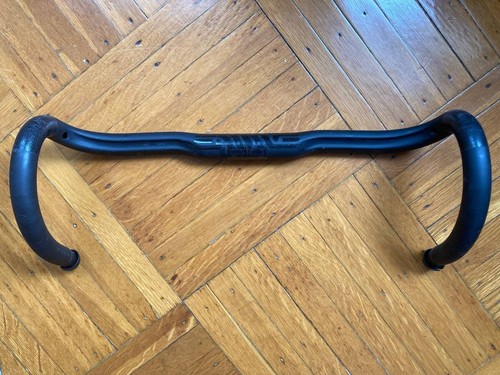 Enve carbon 44cm compact - carbon,