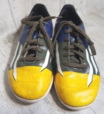 Adidas Messi  F10 Football
