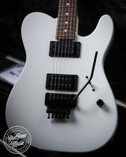 Charvel USA Select San Dimas