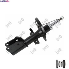 SHOCK ABSORBER 232-01-056 FOR