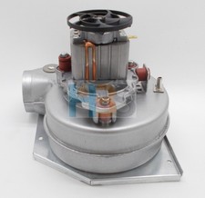 POTTERTON SUPRIMA 100L FAN