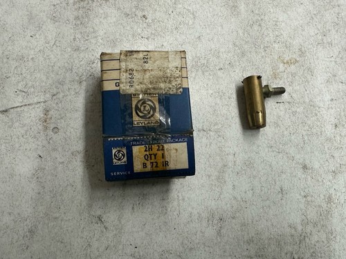 Austin a40 a50 - 22, a40/a50
