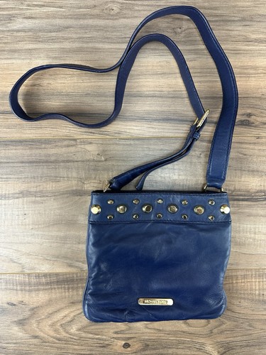 Women michael kors ludlow - women’s,