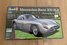 Revell Model Kit 07171 -
