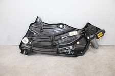 Porsche 911 996 Convertible Window Regulator Motor Drive 99654301604 99662411203