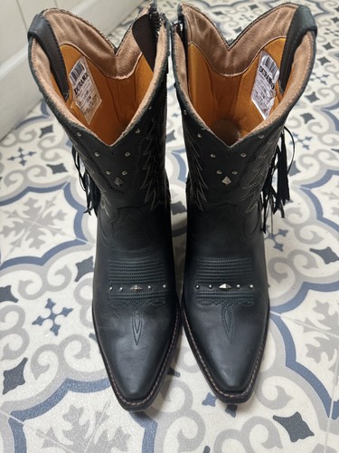 Durango cowboy boots women - durango,