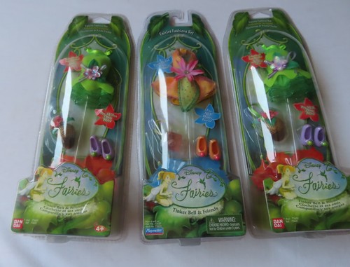 Disney fairies tinker - disney, bell
