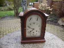 Antique  Ornate Edwardian