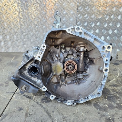 Toyota yaris mk3 - yaris,