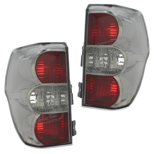 For suzuki grand - suzuki, vitara