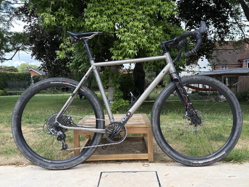 Mason hunt 650b - mason,