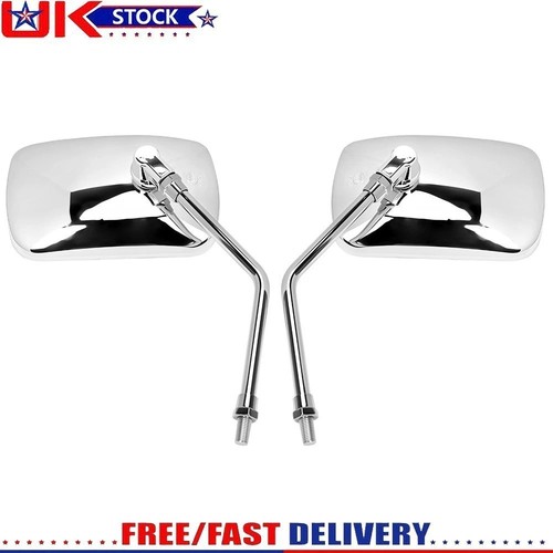 10mm motorcycle rearview side - motorcycle,