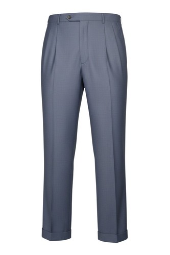 Samuelsohn ice wool super 150s - samuelsohn,