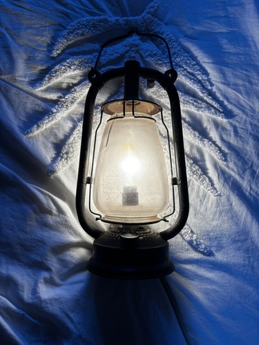 Vintage industrial hurricane - vintage,