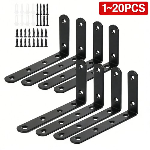 20x heavy duty cast - duty, iron