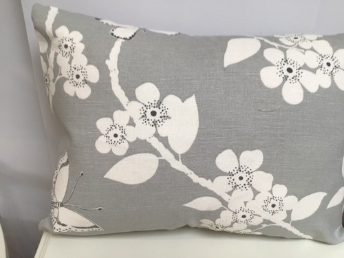 Sale vanessa arbuthnott flora - vanessa,