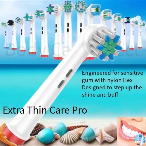 Extra thin care pro - ✅extra,