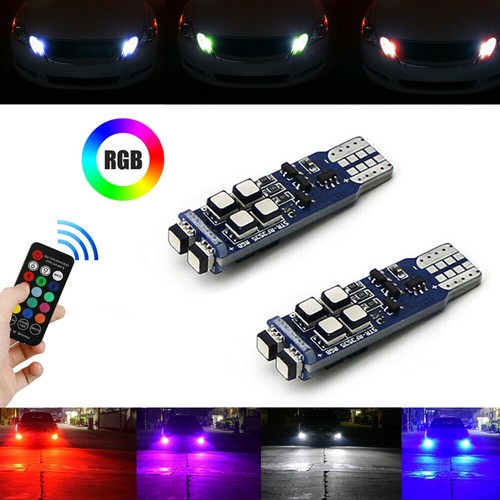 Set 168 194 t10 rgb - 1,