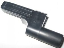 BMW E46 E36 Compact Parcel Shelf Support Bracket 8146708 51468146708 New Genuine